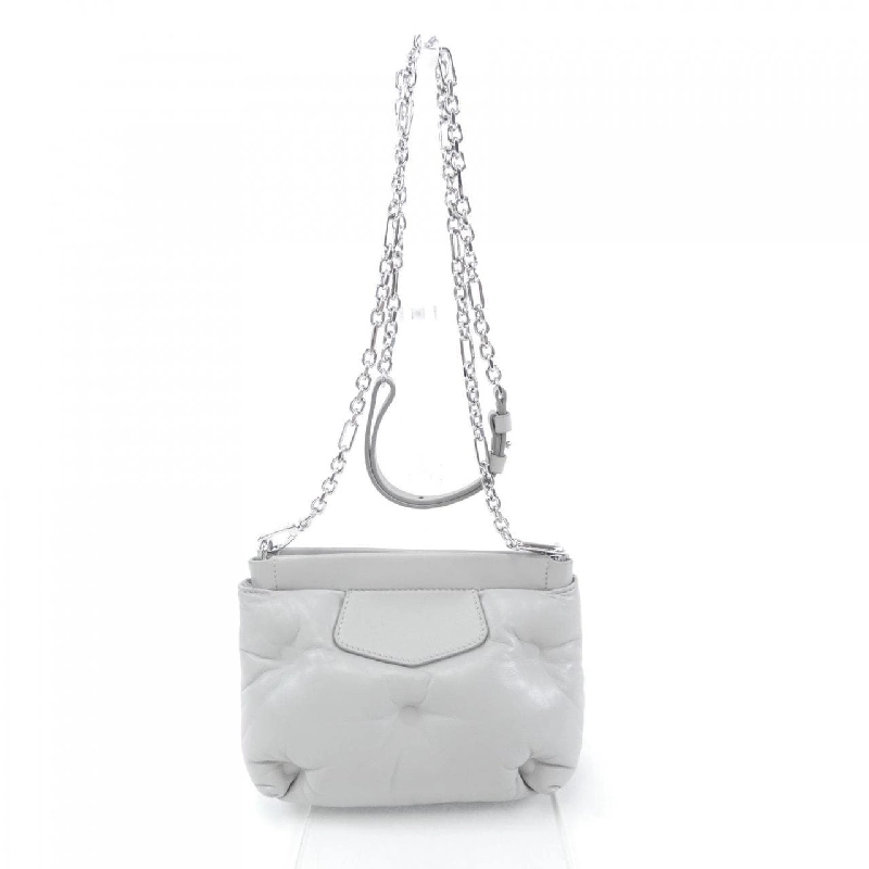 【Khuyến mãi】Túi Maison Margiela 660326