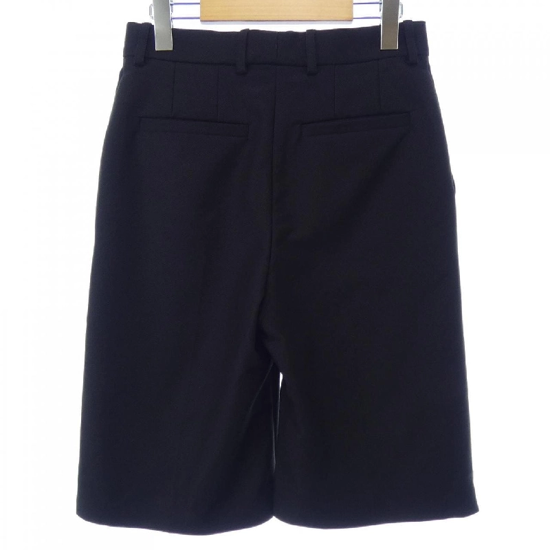 Quần short HERMES 650906