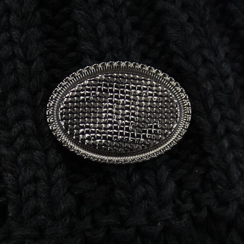 【Mã giảm giá】Chanel CHANEL Váy 652911