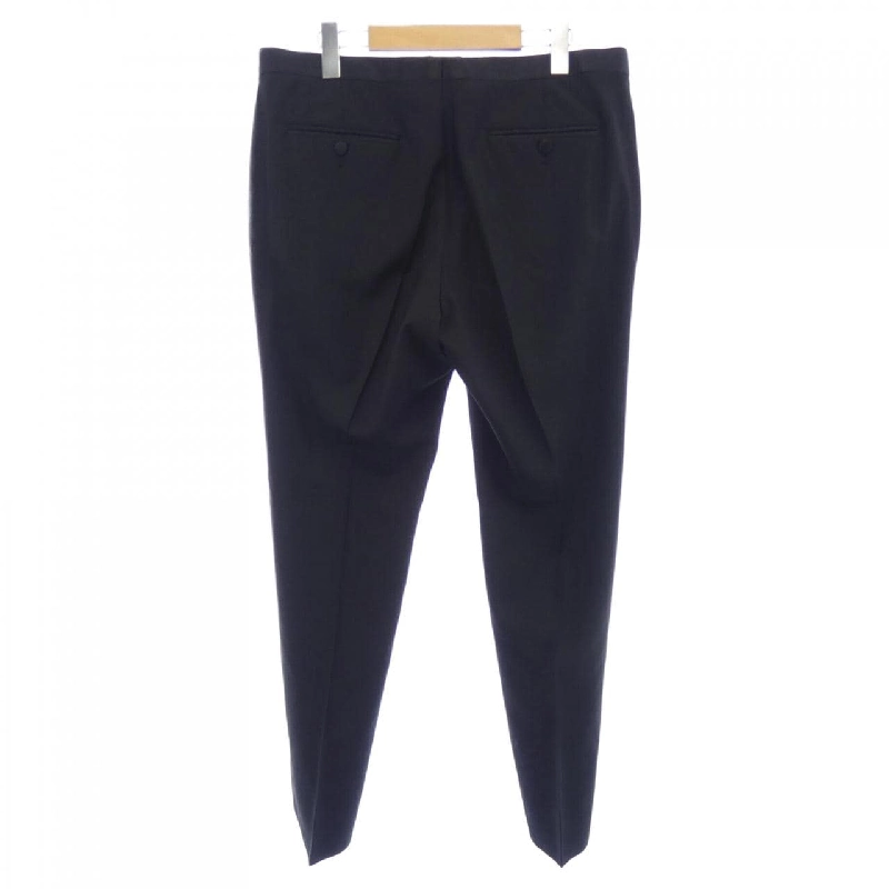 Gucci GUCCI 318144 Z6583 Quần - Hàng hiệu Chính hãng 889822