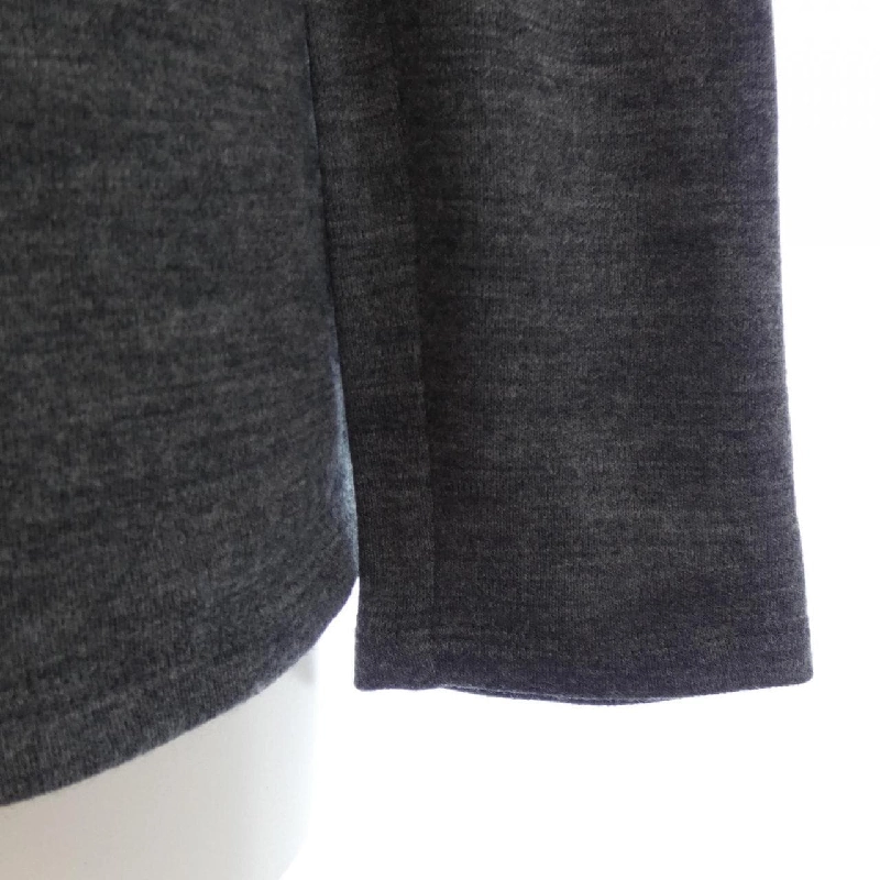 BORDERS tại BALCONY Áo 645813