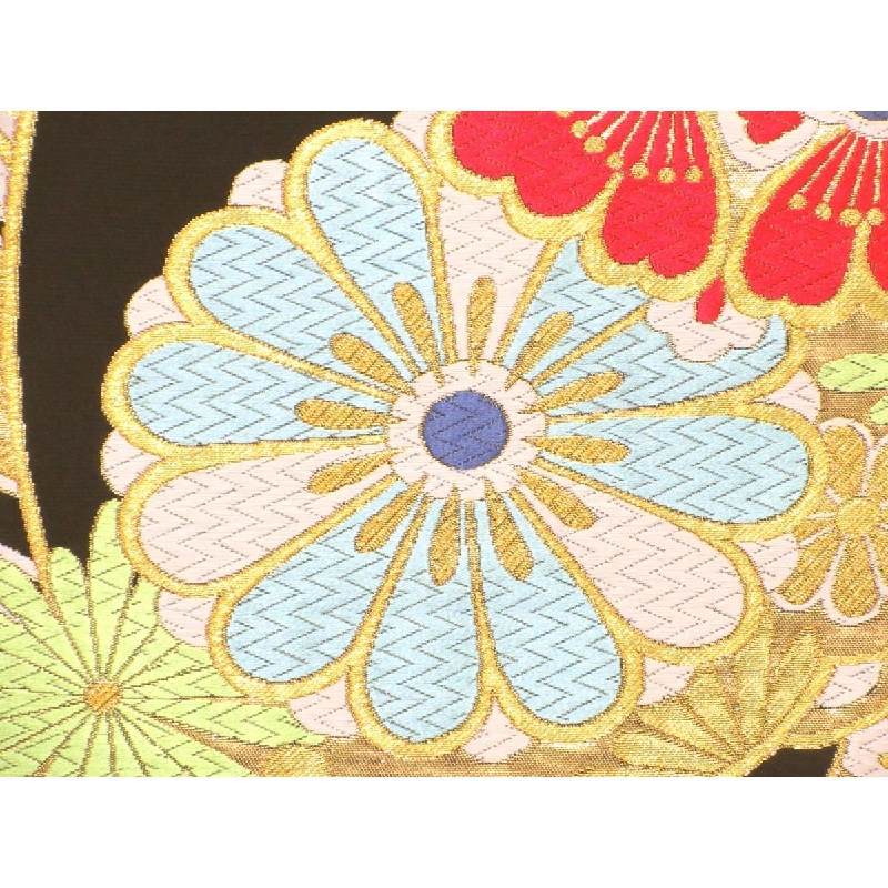 Đai túi không lõi - Hàng hiệu Authentic 875114