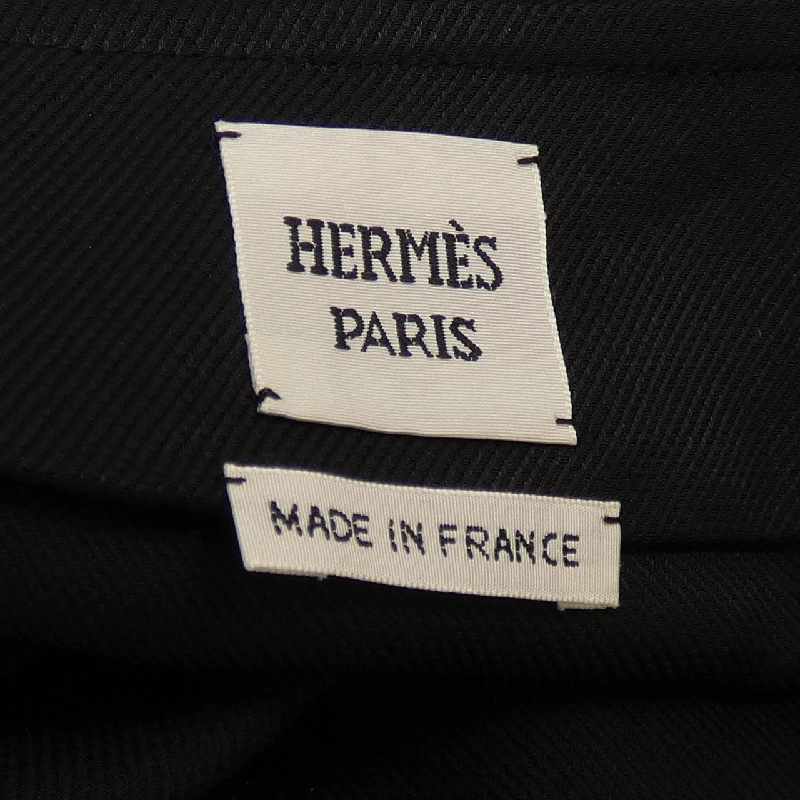 【Mã giảm giá】Váy HERMES 652376