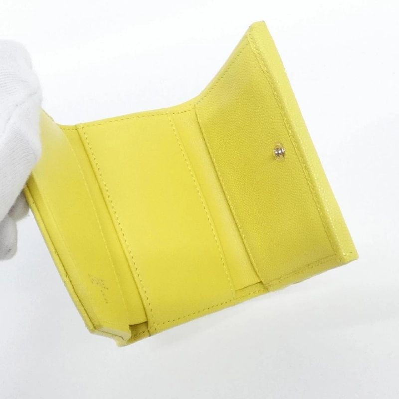 Ví Chanel Timeless Classic Line AP0230 - Hàng hiệu Authentic 771628