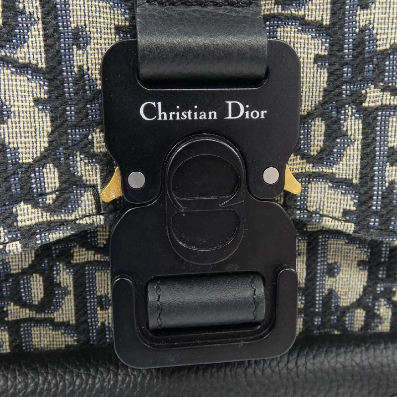 Túi DIOR - Hàng hiệu Chính hãng 901942