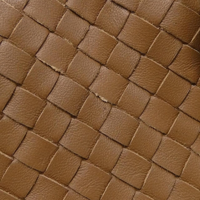 Bottega Veneta 270917 V0016 Túi xách - Hàng hiệu Chính hãng 805567