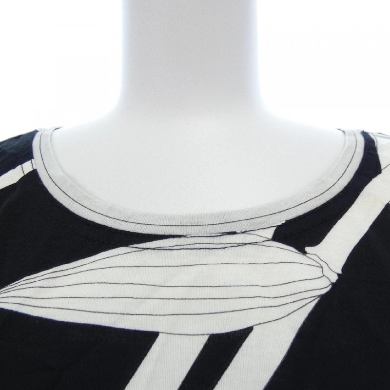 Áo thun LEONARD FASHION - Hàng hiệu Authentic 827342