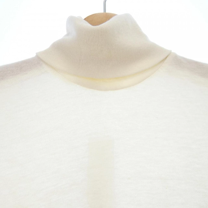 GALERIE VIE Top - Hàng hiệu Authentic 823912