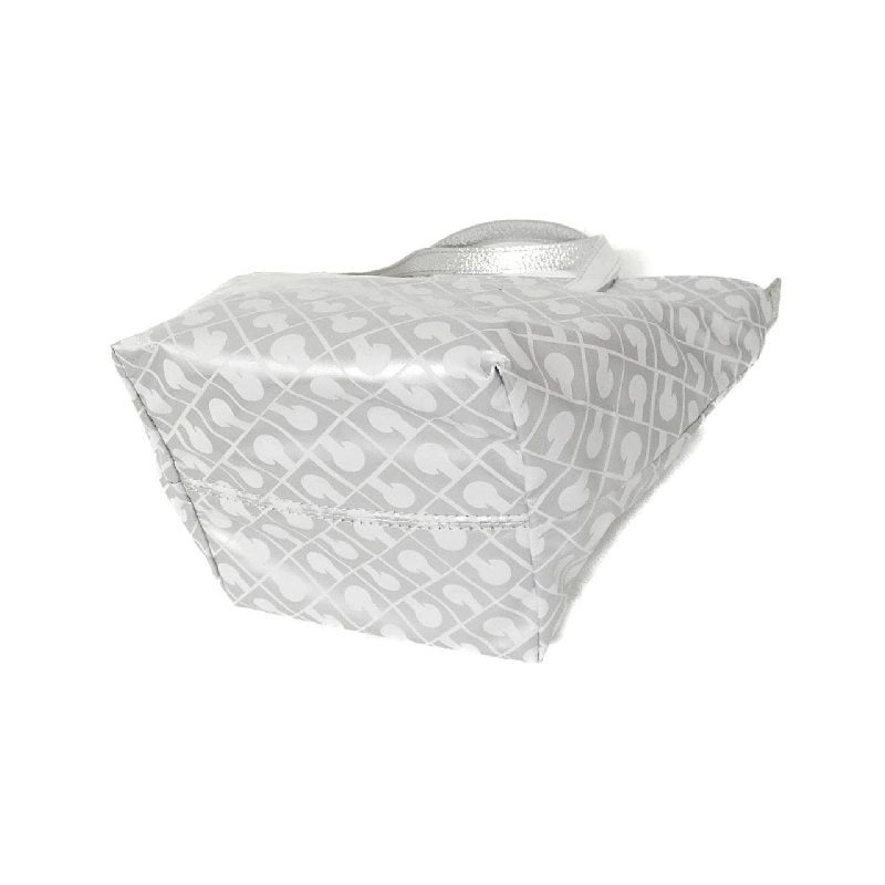 Túi xách SOFTY GHB0107 - Hàng hiệu Authentic 764990