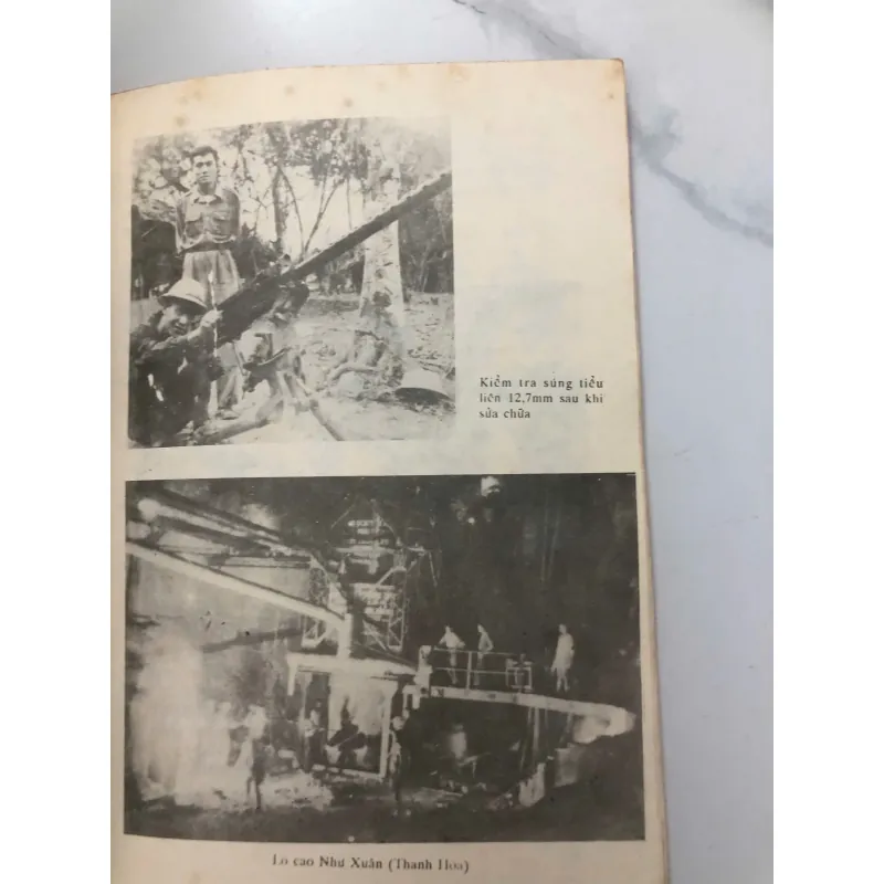 Lịch Sử Quân Giới Việt Nam: Thời kỳ kháng chiến chống thực dân Pháp (1945 - 1954) 706069