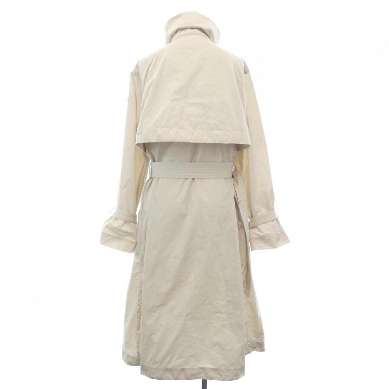 【Mã giảm giá】Áo khoác Moncler MONCLER 638091