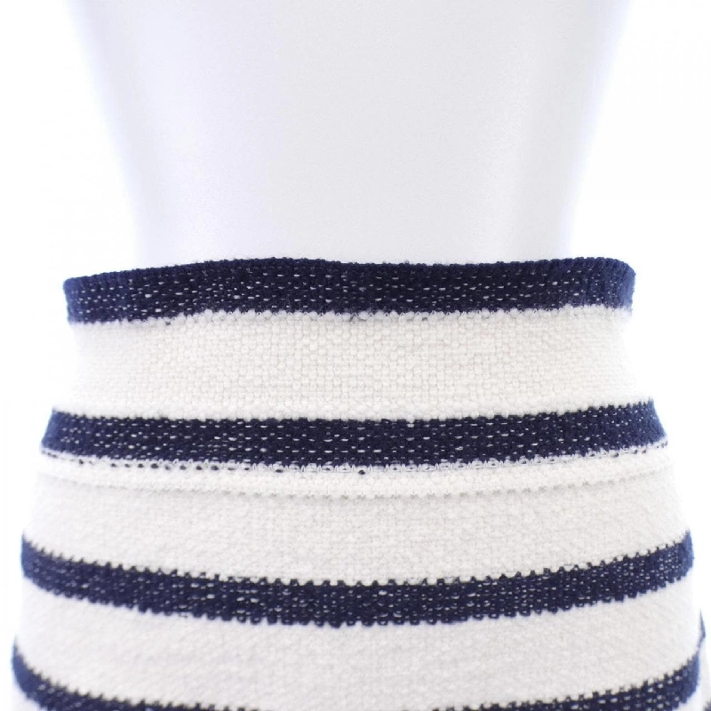 【Mã giảm giá】Christian Dior CHRISTIAN DIOR Váy 653007