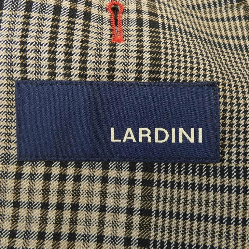 LARDINI Jacket - Hàng hiệu Authentic 894688