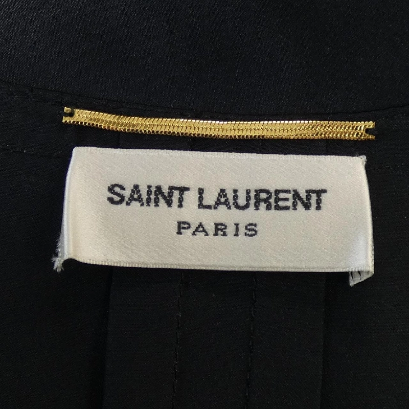 SAINT LAURENT - Hàng hiệu Authentic 826267