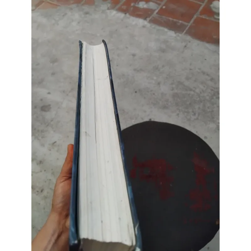 Địa chí Quảng Ninh  997387