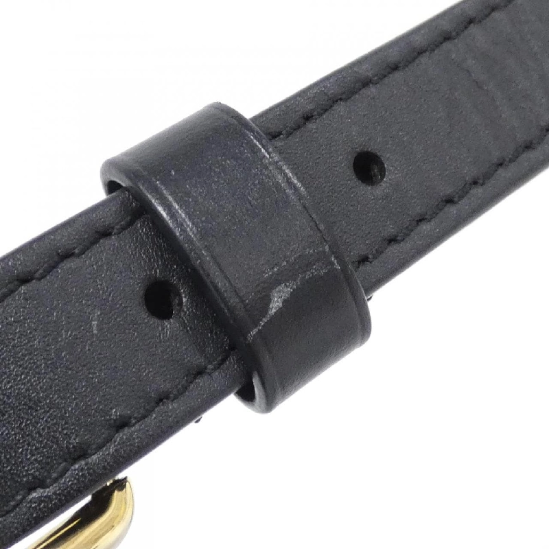 Túi Louis Vuitton Monogram Sulfur BB M44898 616001