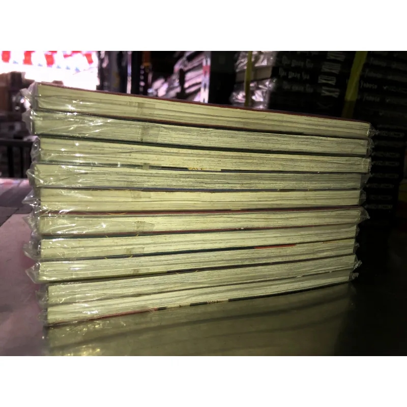 Giai điệu trên triền dốc - Yuki Kodama 973778