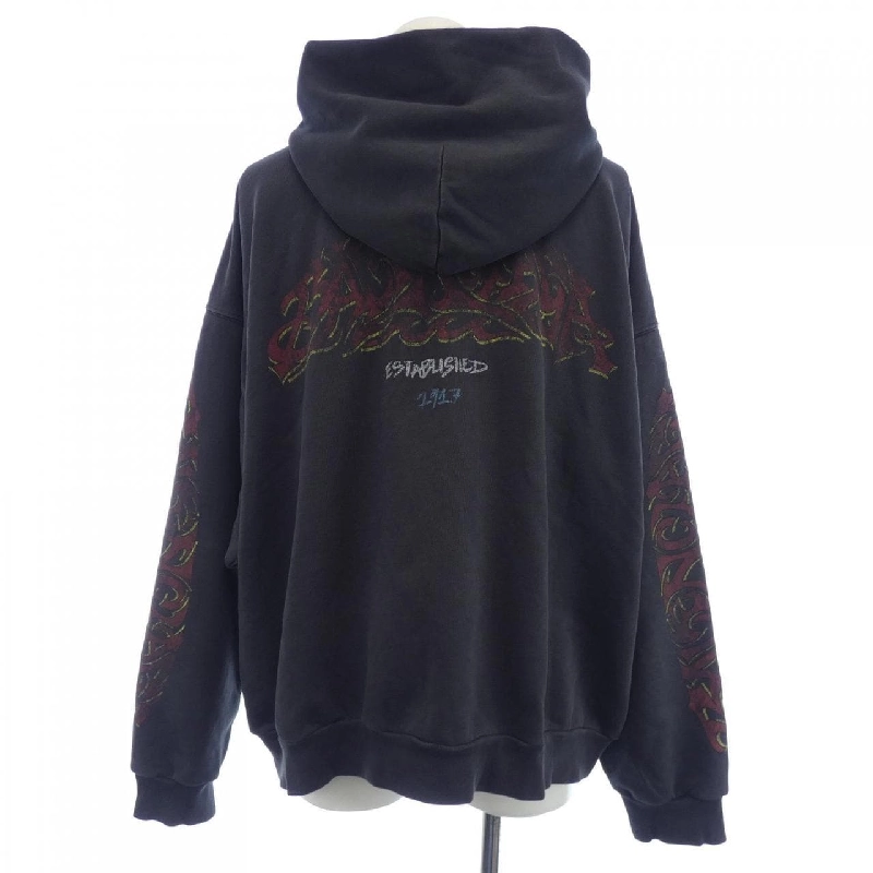 Áo khoác Balenciaga BALENCIAGA 770939 TRW3 - Hàng hiệu Chính hãng 895761