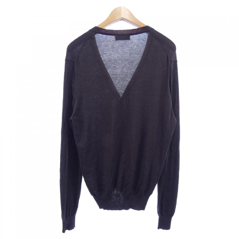 Áo khoác LA GAZZETTA - Hàng hiệu Authentic 900306