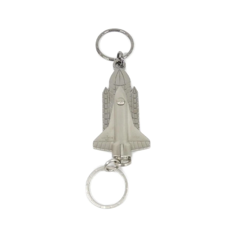 Louis Vuitton Porte Clé Ballett Shuttle MP2216 Móc Khóa - Hàng hiệu Chính hãng 807500