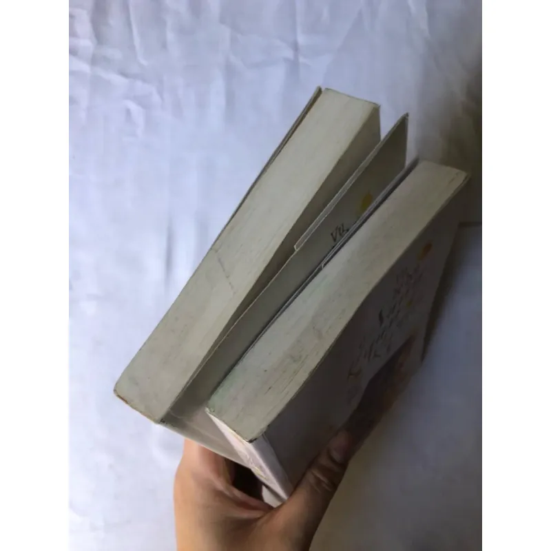 Vụ Bê Bối Ở Sung Kyun Kwan - Jeong Un-Gwol 991987