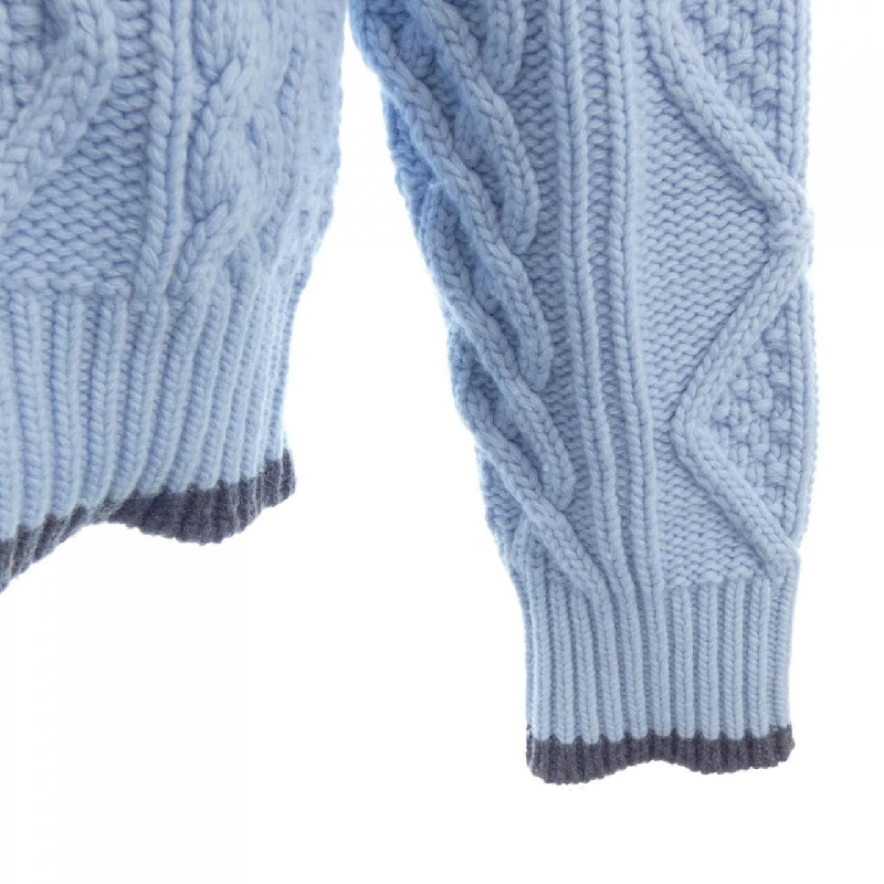 Dior DIOR Áo len - Hàng hiệu Chính hãng 902714