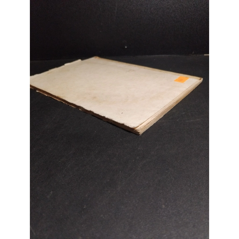 Cây gậy thần hóa học tập 2 mới 60% bẩn bìa, ố vàng, tróc bìa, tróc gáy 1994 HCM2101 Vũ Đức Toàn GIÁO KHOA 923315