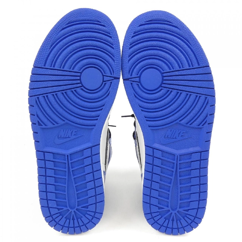 Giày thể thao AIR JORDAN 555088-403 - Hàng hiệu Authentic 902883