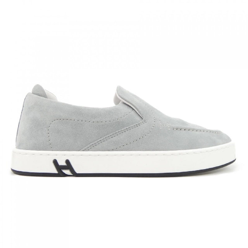 【Mã giảm giá】Giày thể thao HERMES 660383