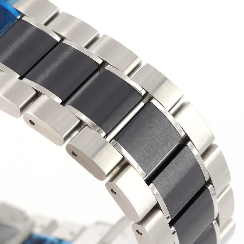 TAG Heuer CAZ1011.BA0843 Formula 1 Chrono Quartz - Hàng hiệu Authentic 883786