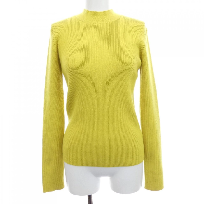 CABaN ニット - Hàng hiệu Authentic 816105