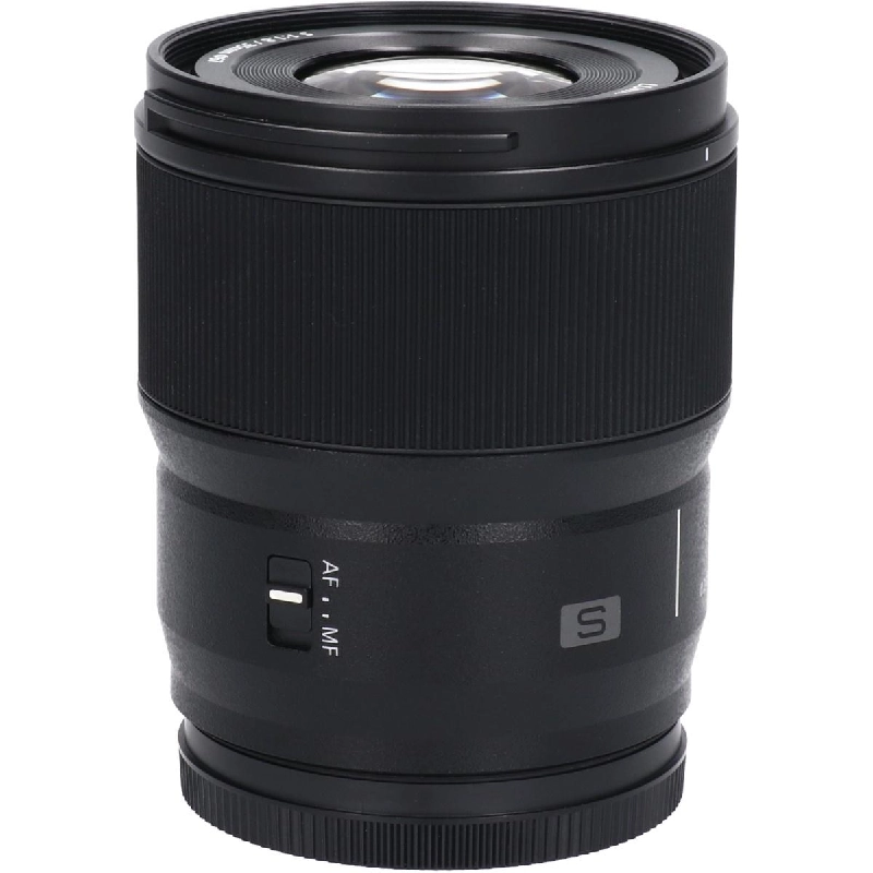 Ống kính S35mm F1.8 S-S35 - Hàng hiệu Chính hãng 878358