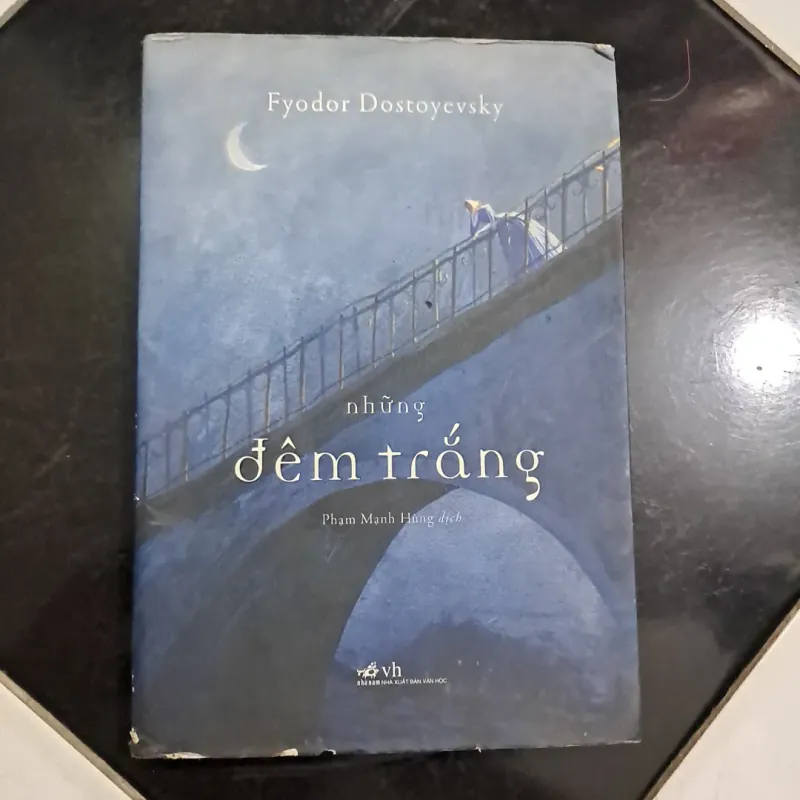 Những đêm trắng 1006849