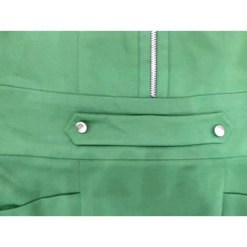 Thanh lý đầm FIONA size S 1017956