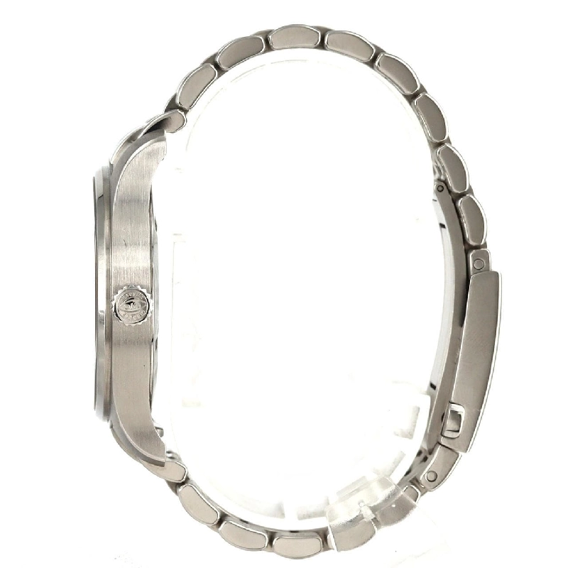 Đồng hồ phi công IWC Mark XX IW328204 SS tự động - Hàng hiệu chính hãng 881267