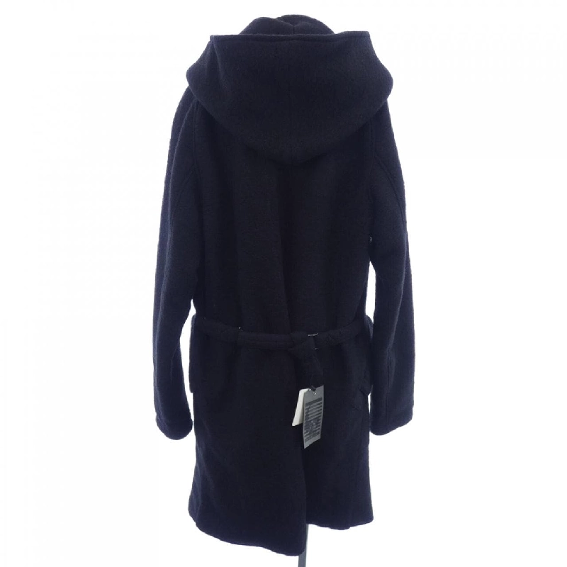 CUSTOM CULTURE 135-0504 Áo khoác - Hàng hiệu Authentic 892541