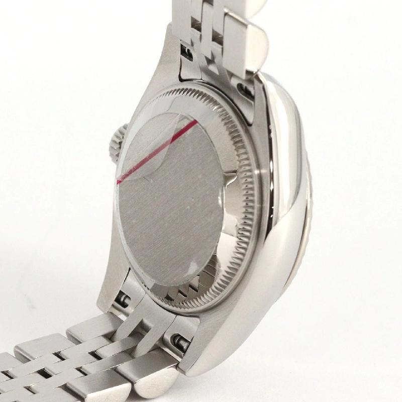 Đồng hồ Rolex Datejust 179174 SSxWG tự động - Hàng hiệu chính hãng 875343