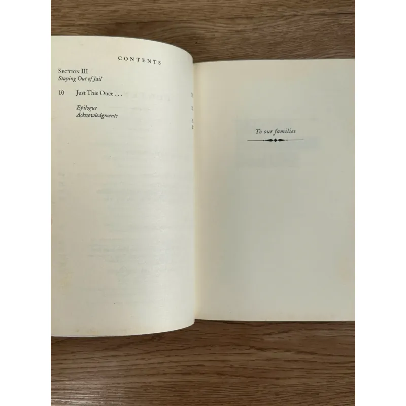 How Will You Measure Your Life? - Clayton Christensen; James Allworth; Karen Dillon 782913
