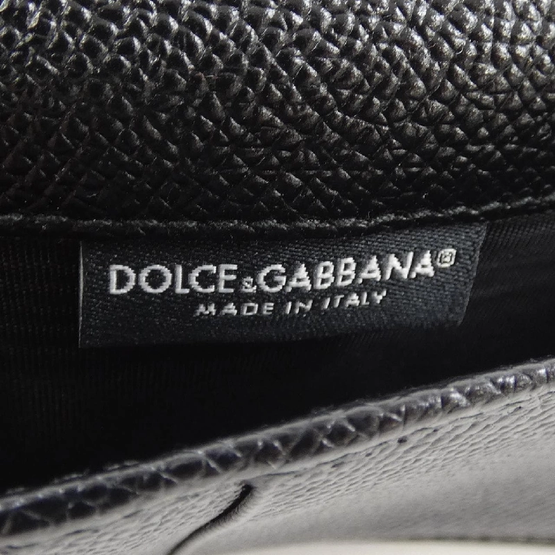 Ví DOLCE&GABBANA - Hàng hiệu Chính hãng 830787