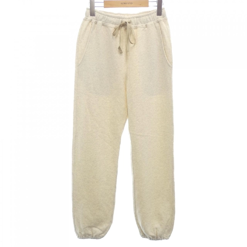 The Newhouse Pants 649178