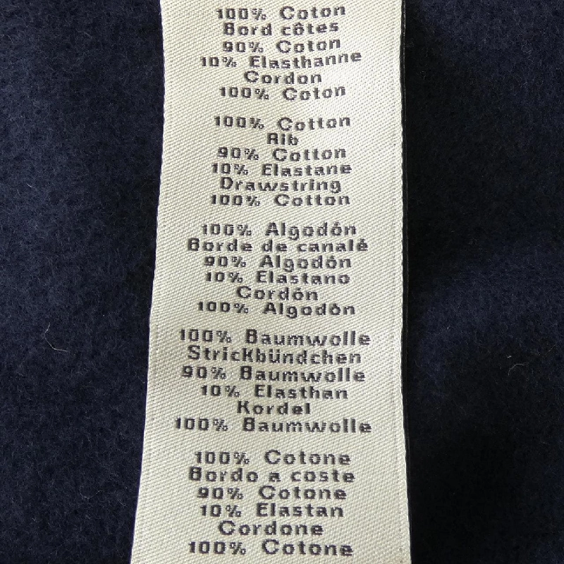 HERMES 257710HA Áo khoác - Hàng hiệu Chính hãng 884867