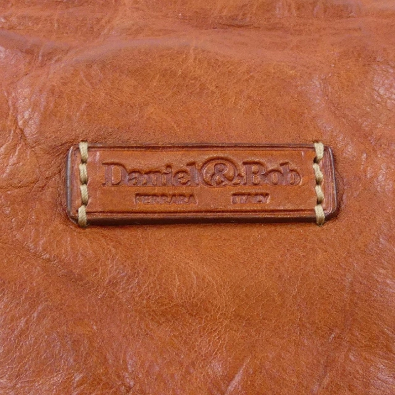 Túi DANIEL&BOB - Hàng hiệu Authentic 903243