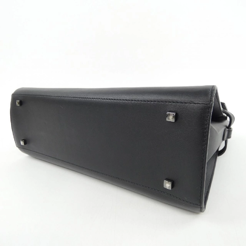 DELVAUX TEMPETE BAG - Hàng hiệu Authentic 831490