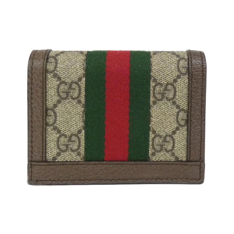 Ví Gucci OPHIDIA 523155 96IWG 620558