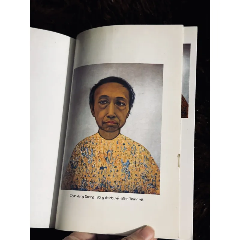 Chỉ tại con chim chích choè 933806