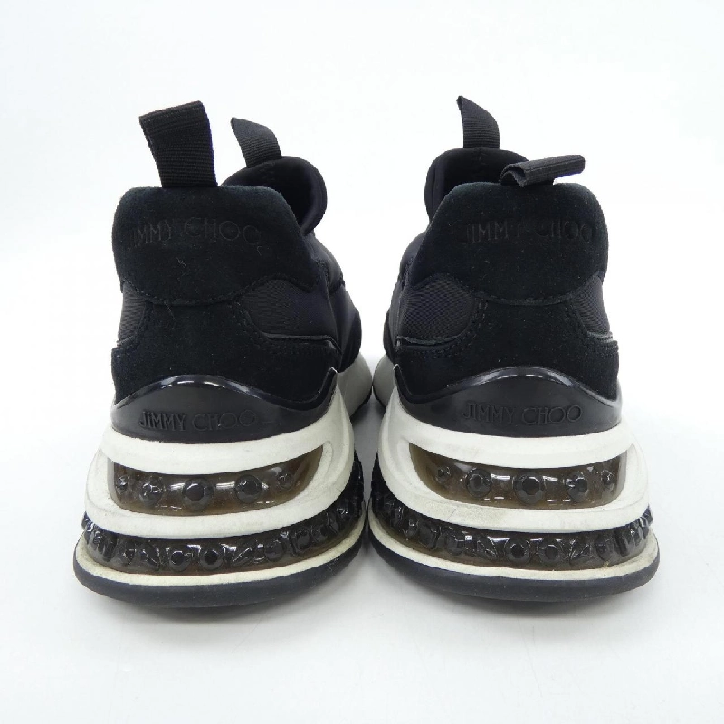 Giày thể thao JIMMY CHOO - Hàng hiệu Chính hãng 902272