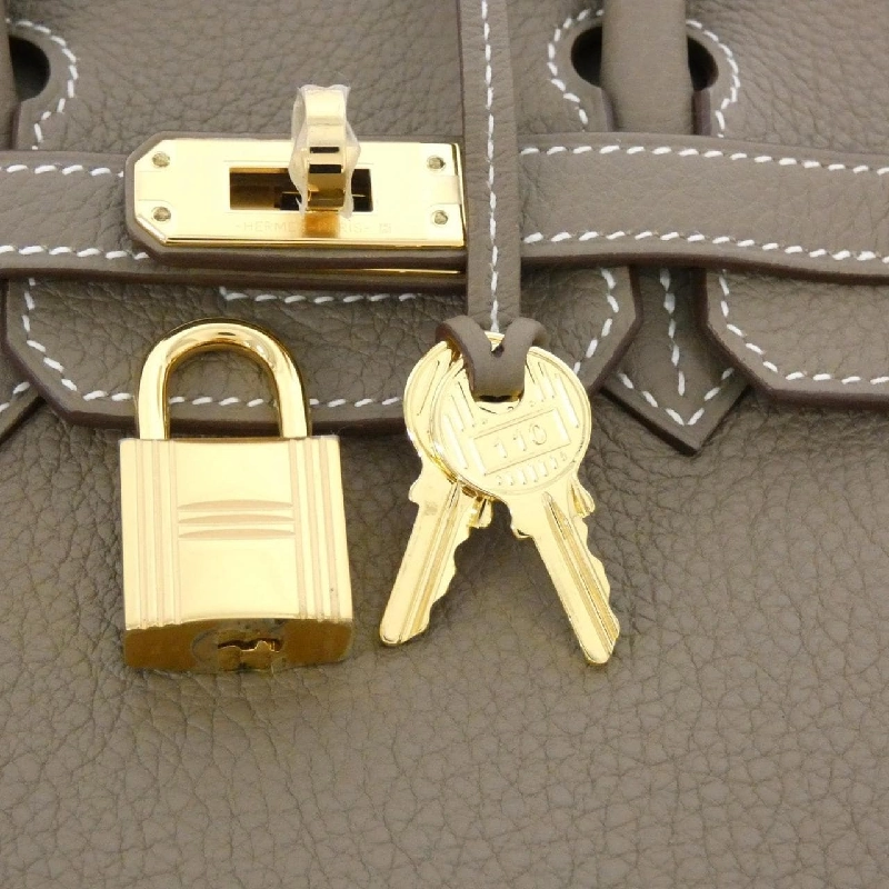 Túi Hermes Birkin 25cm 041344CC 616072