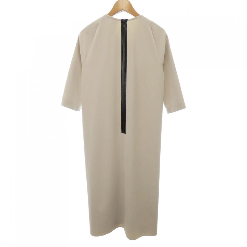 【Mã giảm giá】Bề mặt hỗ trợ support surface đầm 651914