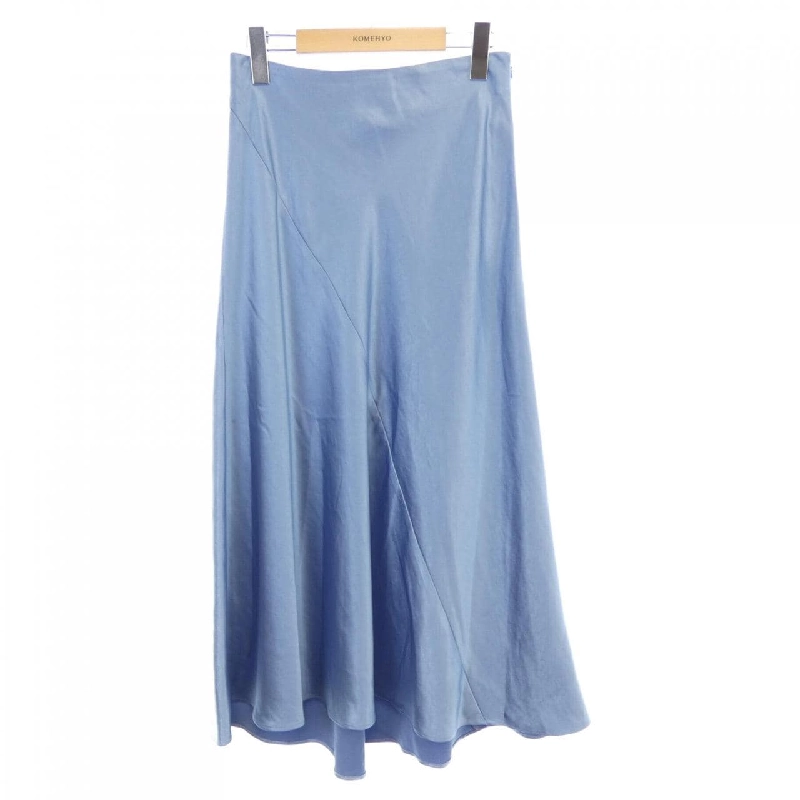 ザニューハウス THE NEWHOUSE Skirt - Hàng hiệu Authentic 811422