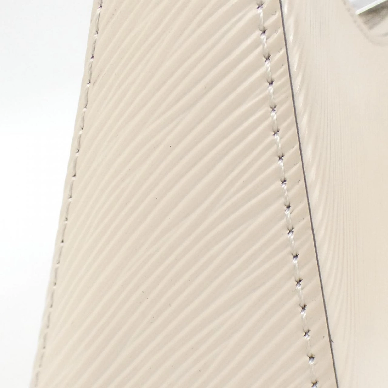 Túi xách vai Louis Vuitton Épi Malerini M20999 - Hàng hiệu Chính hãng 764062